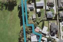50 Miller Road, Mangere Bridge, Auckland