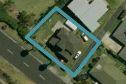 152E One Tree Point Road, One Tree Point