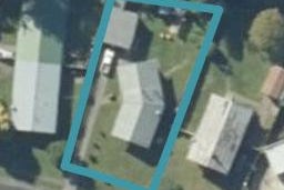 37 Pohutukawa Drive, Tokoroa, Tokoroa