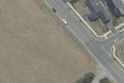 567 East Maddisons Road, Rolleston, Rolleston