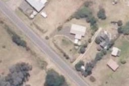 27 Blakes Approach, Mahia, Nuhaka