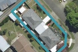 1 Snowden Place, Brightwater, Brightwater