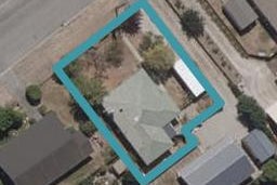 41 Shannon Street, Alexandra, Alexandra