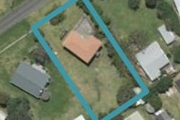 28 Morrison Road, Matapouri, Whangārei