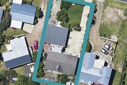 182 Harbour Road, Ohope, Ohope