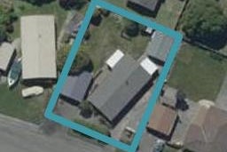 5 Pensacola Crescent, Broomfield, Christchurch