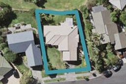12 Robina Court, Burswood, Auckland