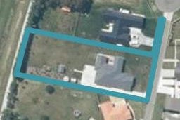 81 McElwee Street, Jervoistown, Napier