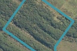 4/155 Hau Hau Road, Blue Spur, Hokitika