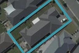 53 Josephine Crescent, Aidanfield, Christchurch