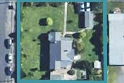 29 London Street, Eltham, Eltham