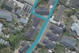 7C Arosa Place, Parklands, Christchurch