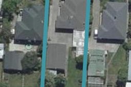 98 Sturrocks Road, Casebrook, Christchurch