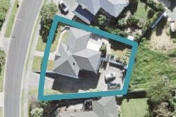 10 Kensington Terrace, Gulf Harbour, Whangaparaoa