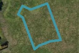 41 Provisional Drive, Kamo, Whangarei