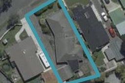 5 Glenavon Place, Ilam, Christchurch