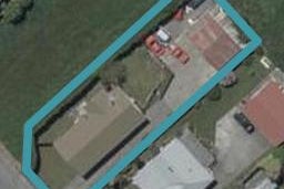 15 Marshs Road, Templeton, Christchurch