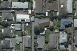 2/9A Winton Street, St Albans, Christchurch