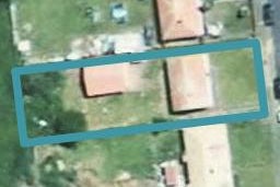 37 Wilson Street, Waverley, Waverley