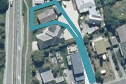 15A Humphrey Street, Frankton, Queenstown