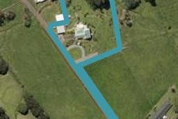 16 Cowshed Lane, Te Kamo, Whangārei