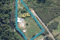 29 Pito Street, Owhango