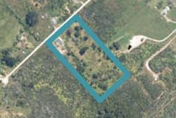 57 Excelsior Road, Seddonville, Westport