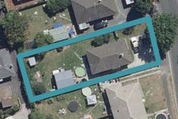 57 Sare Crescent, Fairfield, Hamilton