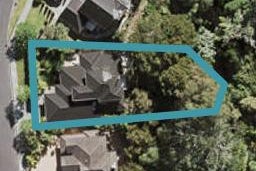 9 Twin Court, Albany, Auckland
