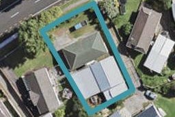 83 Hyperion Drive, Randwick Park, Auckland