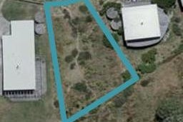 38 Balfour CREScent, MASTERTON