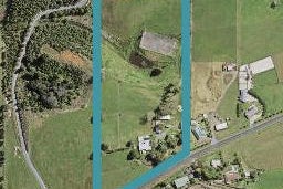 197 Dominion Road, Tuakau, Tuakau