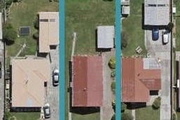 228 Mcquarrie Street, Kingswell, Invercargill