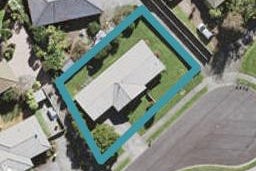 16 Stanford Street, Albany, Auckland