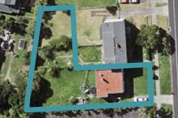 98 Kupe Street, Orakei, Auckland