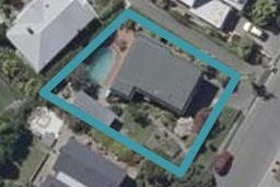 68 Moncks Spur Road, Redcliffs, Christchurch