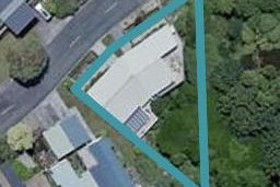 19 Orissa Crescent, Broadmeadows, Wellington