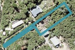 14 Wilson Avenue, Kawau Island