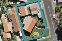 2 Kaumatua Place, Te Atatu Peninsula, Auckland