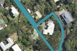 42 Oneroa Road, Russell, Russell