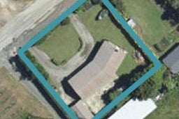 185 Pugh Road, Hope, Richmond