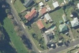 95 St Andrews Drive, Tokoroa, Tokoroa