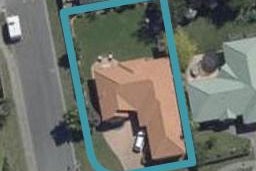 94 Courtenay Drive, Kaiapoi, Kaiapoi