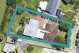 29A Edgehill Place, Te Puke, Te Puke