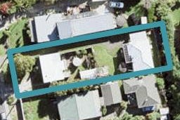 69A Kauri Road, Stanmore Bay, Whangaparaoa