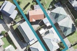 15A Bay Street, Red Beach, Whangaparāoa