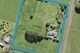 6 Bristol Road, Whenuapai, Auckland