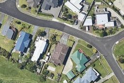 25 Mayor View Terrace, Waihi Beach, Waihi Beach