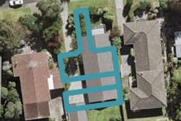 4/20 Eban Avenue, Hillcrest, Auckland