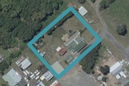 1 Little Street, Bunnythorpe, Palmerston North